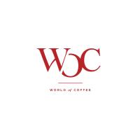 WOC logosu