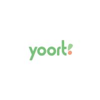 Yoort! logosu