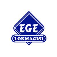 Ege Lokmacısı logosu