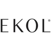 Ekol Büyük Beden logosu
