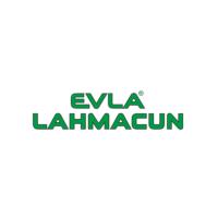 Evla Lahmacun logosu