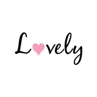 Lovely Accessories logosu