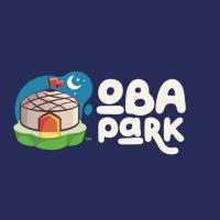 Oba Park logosu