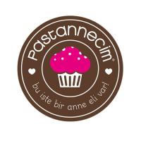 Pastannecim logosu