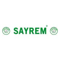 Sayrem Tava logosu
