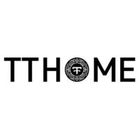 TTHome logosu