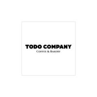 Todo Company Coffee & Bakery logosu