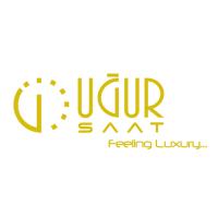 Uğur Saat logosu