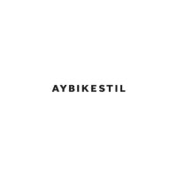 Aybıkestil logosu