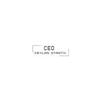 Ceylan Otantik logosu