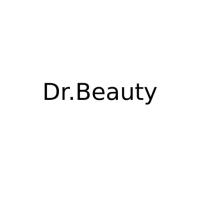 Dr.Beauty logosu