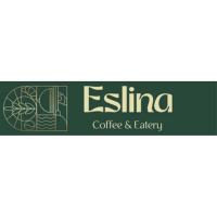 Eslina logosu
