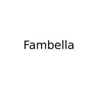Fambella logosu