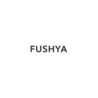 Fushya logosu