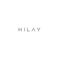 Hilay logosu