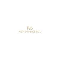 Meryem Merve Batu logosu
