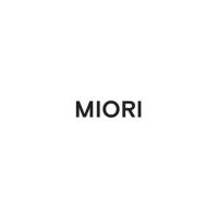 Miori logosu