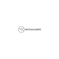 Modakaşmir logosu