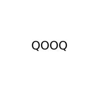QOOQ logosu