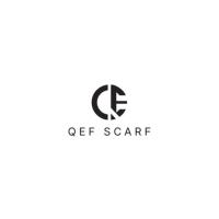 Qef Scarf logosu