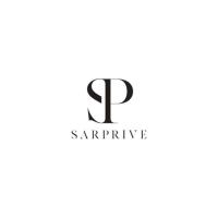 Sarprive logosu