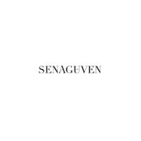 Sena Güven logosu