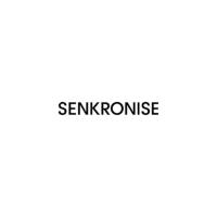 Senkronise logosu