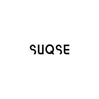 Suqse logosu