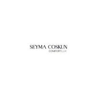 Şeyma Coşkun logosu