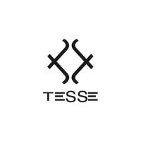 Tesse logosu