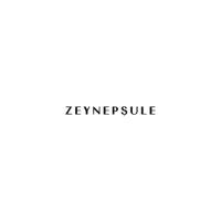 Zeynep Şule logosu