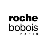 Roche Bobois logosu