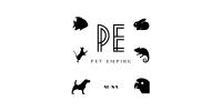 Pet Empire logosu