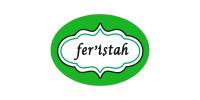 Feriştah Çiğ Köfte logosu