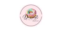 Dessert Station logosu