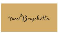 Cucci Bruschetta logosu