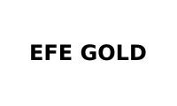 Efe Gold logosu