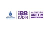 Kadın Emeği Üretim Atölyesi logosu