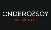 Önder Özsoy logosu