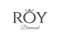 Roy logosu