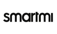 Smartmi logosu