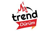 Trend Dürüm logosu