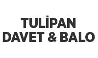 Tulipan logosu
