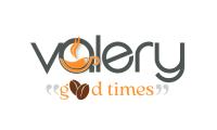 Valery logosu