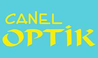 Canel Optik logosu
