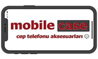 GSM Aksesuar logosu