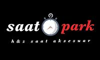 Saat Park logosu