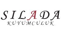 Sıla'da Kuyumculuk logosu