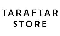 Taraftar Store logosu