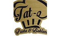 Tatpasta logosu